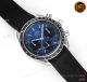 HRF Swiss Replica Omega Speedmaster Racing Chronograph Watch Blue Dial (3)_th.jpg